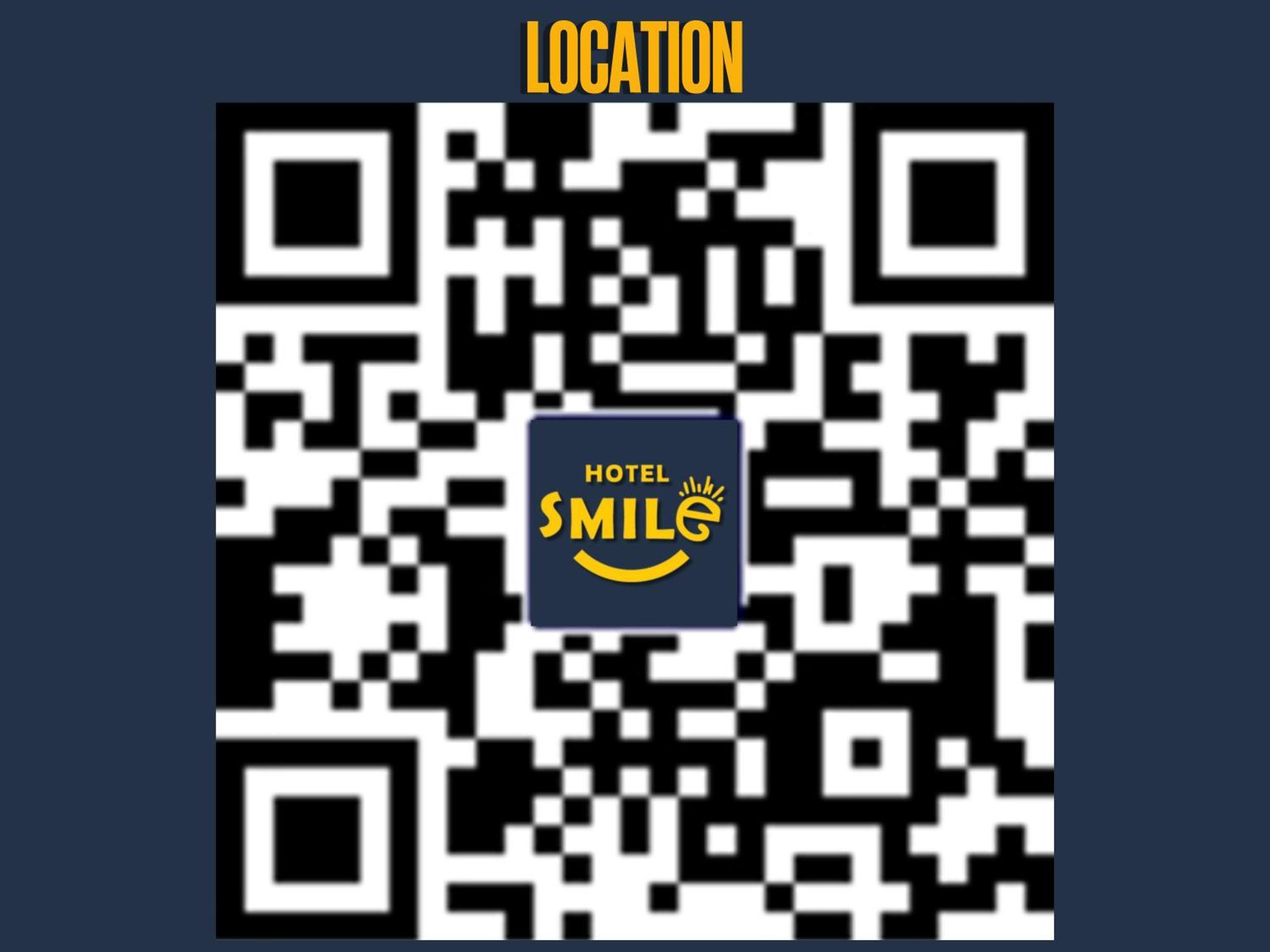 Smile Hotel C180 Cheras Selatan Balakong Kajang Luaran gambar