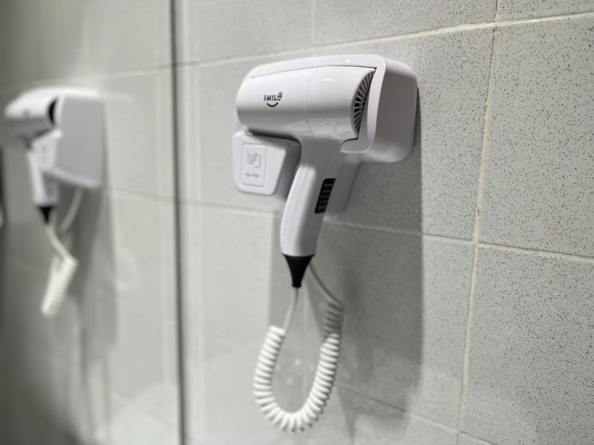 Smile Hotel C180 Cheras Selatan Balakong Kajang Luaran gambar
